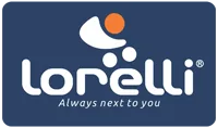 Lorelli