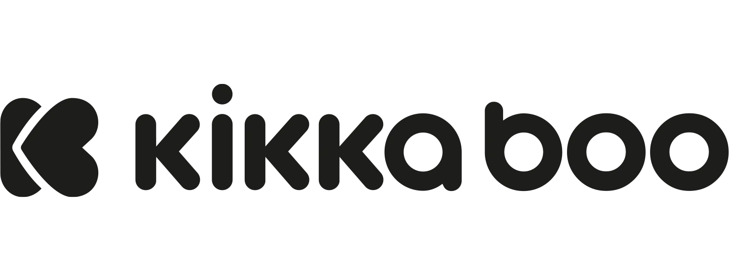 KikkaBoo