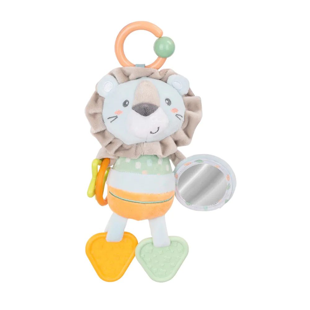 Играчка JUNGLE KING