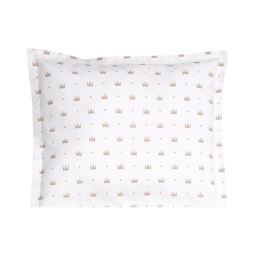 КАЛЪФКА ЗА AIR COMFORT 44x31