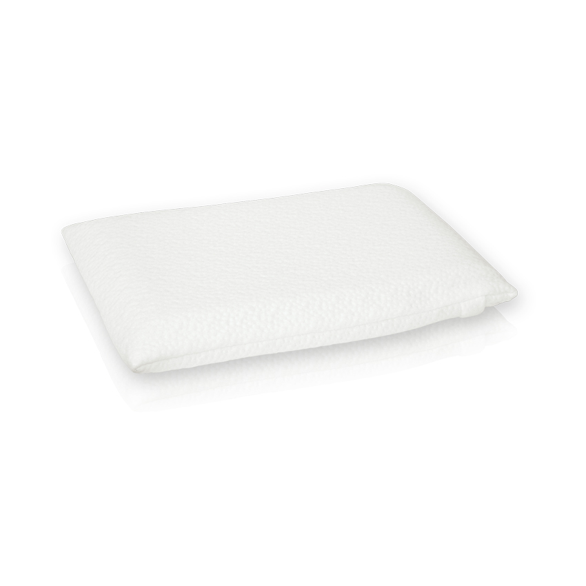 ВЪЗГЛАВНИЧКА MEMORY FOAM