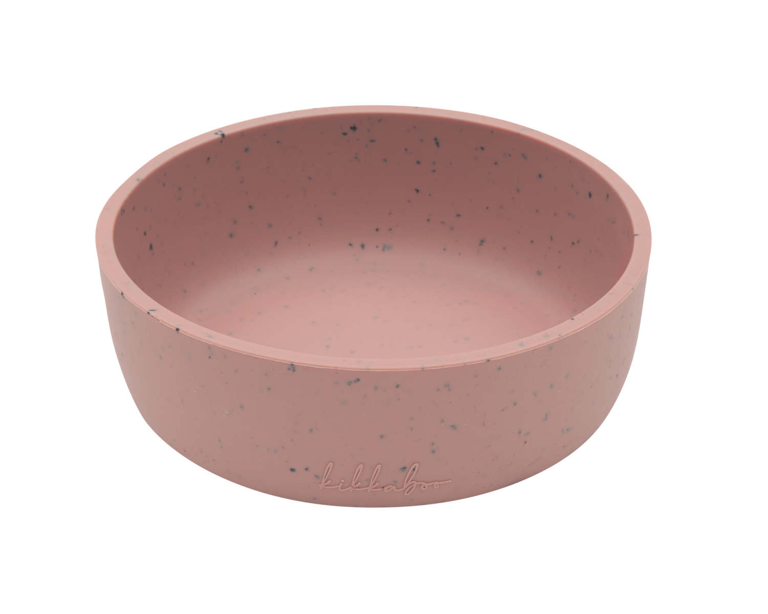Купа Platinum Silicone Blush
