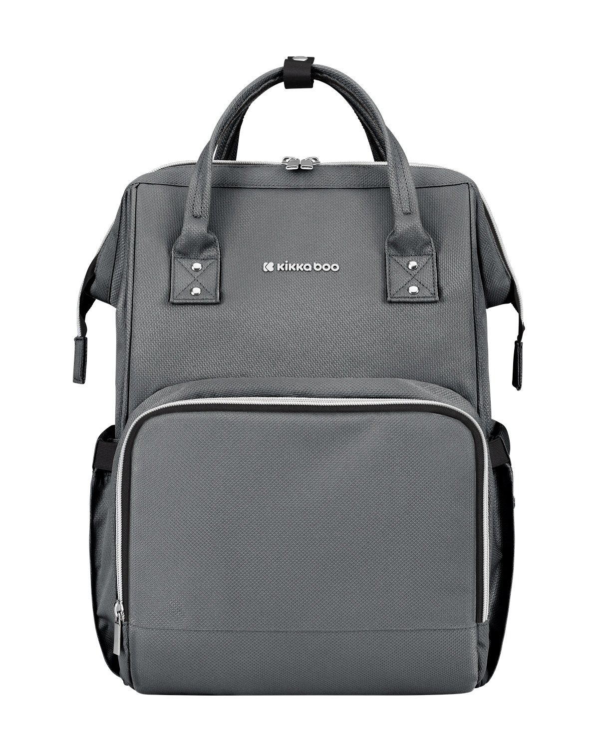 Чанта Siena Dark Grey 2025