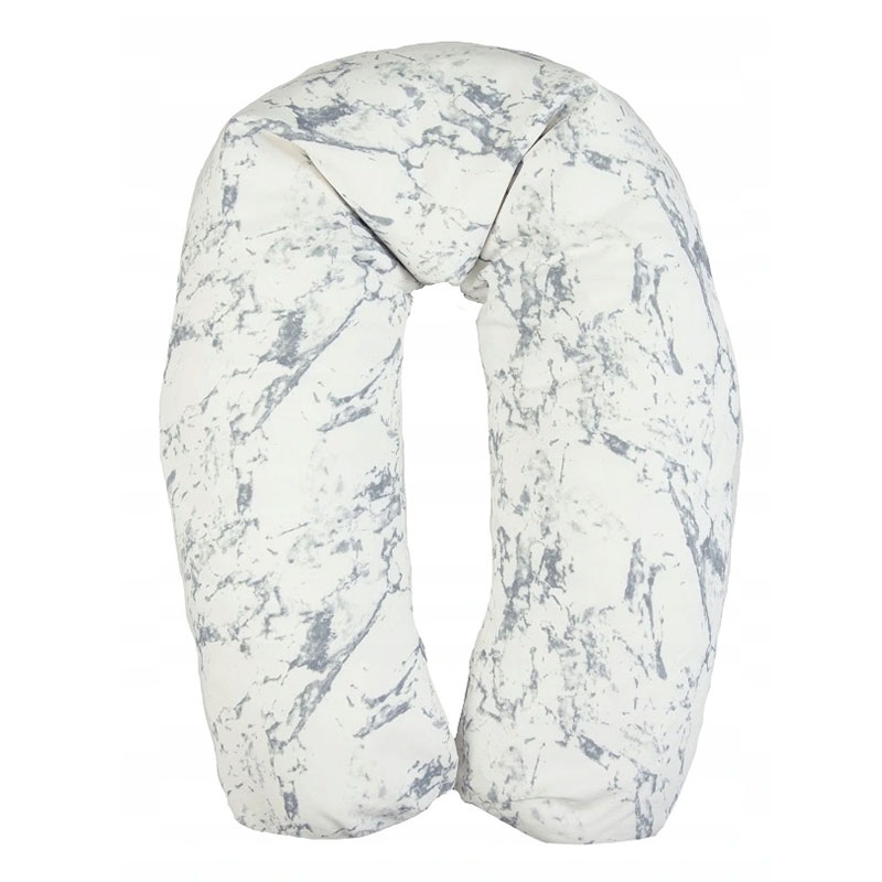 Възглавница за кърмене Baby Matex Relax 0045 R44