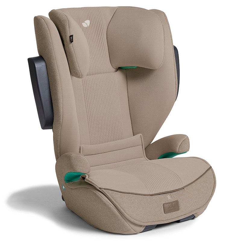 Стол за кола Joie i-Traver™ 100-150 см