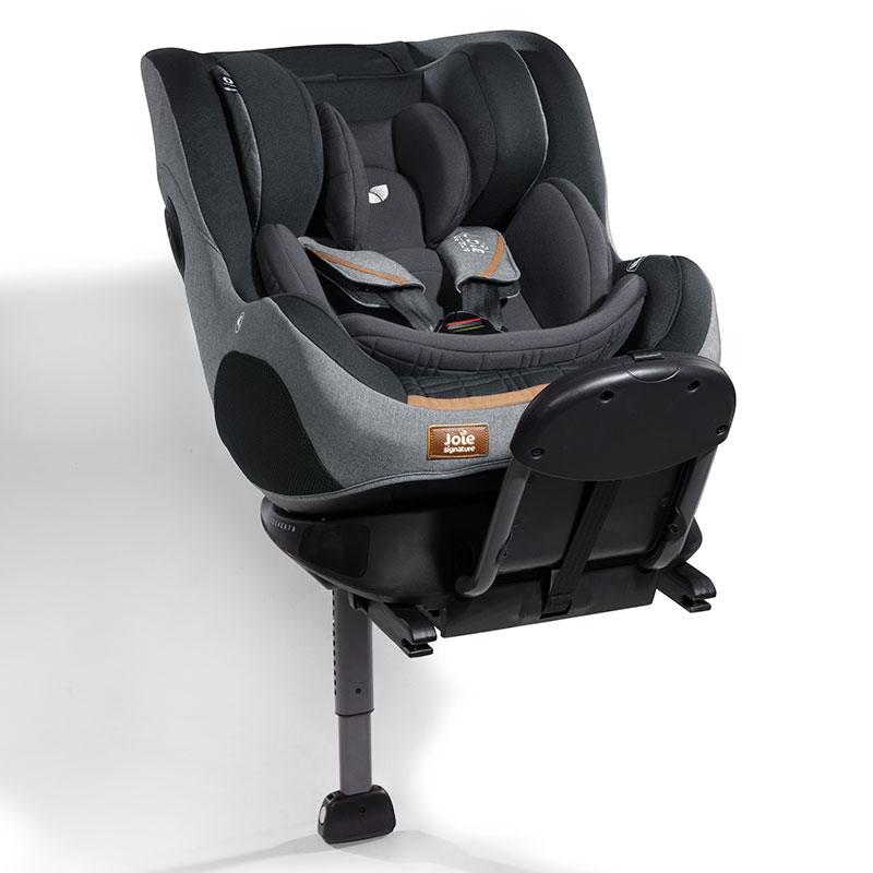 Стол за кола Joie i-Prodigi™ 40-125 см