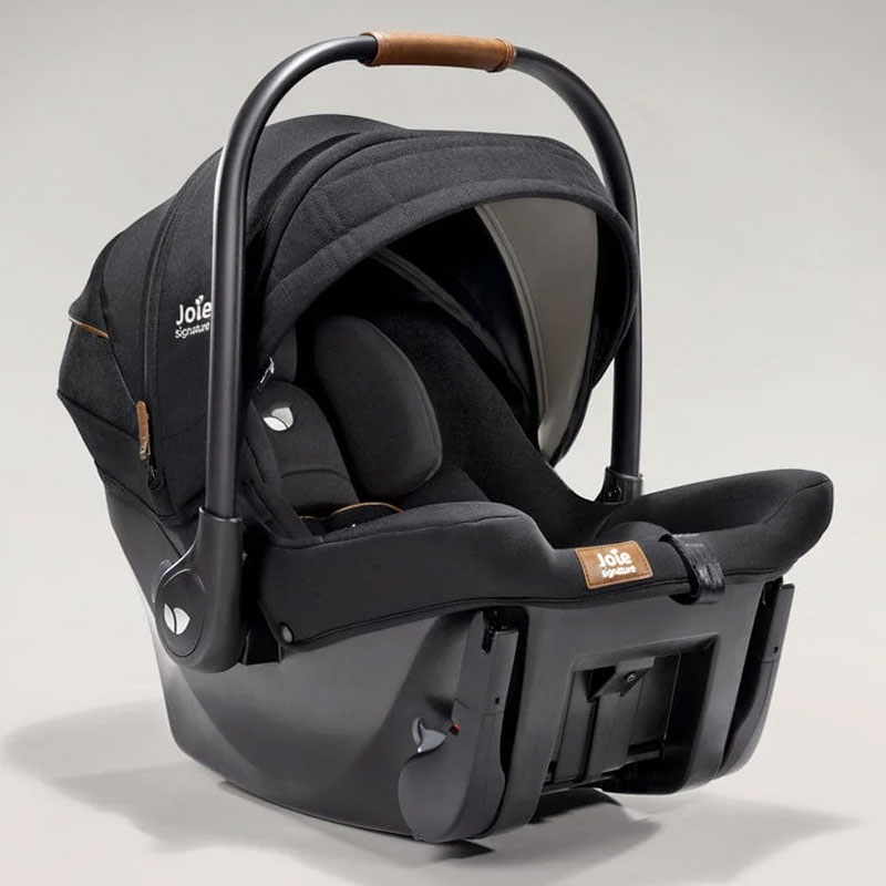 Стол за кола Joie sprint™ 40 - 75 см