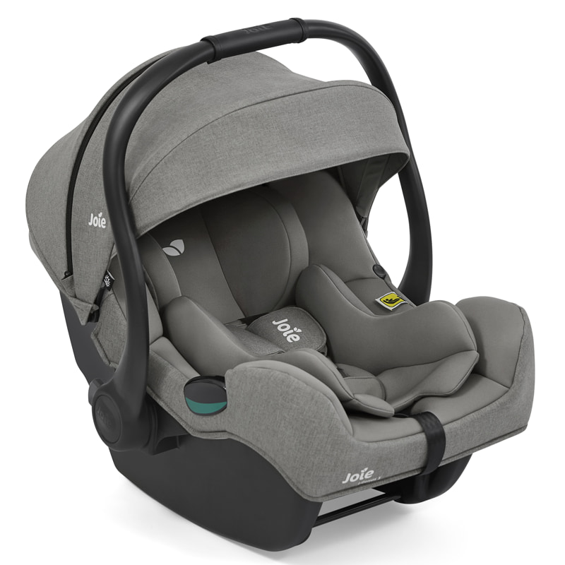 Стол за кола Joie i-Gemm™ 3 i-Size, 40 - 85 см