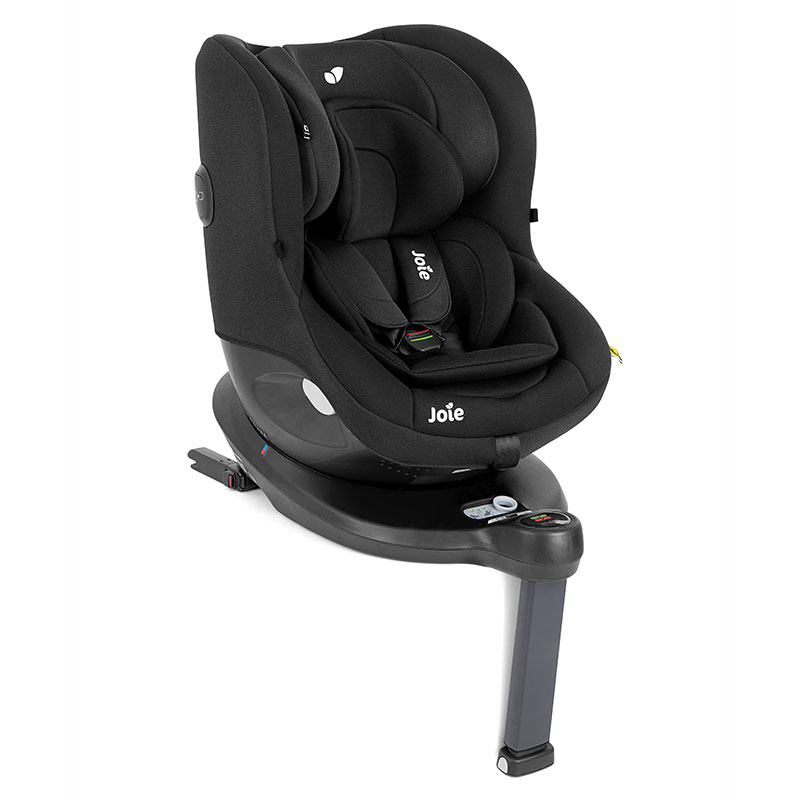 Стол за кола Joie i-Spin 360™, 40-105 см