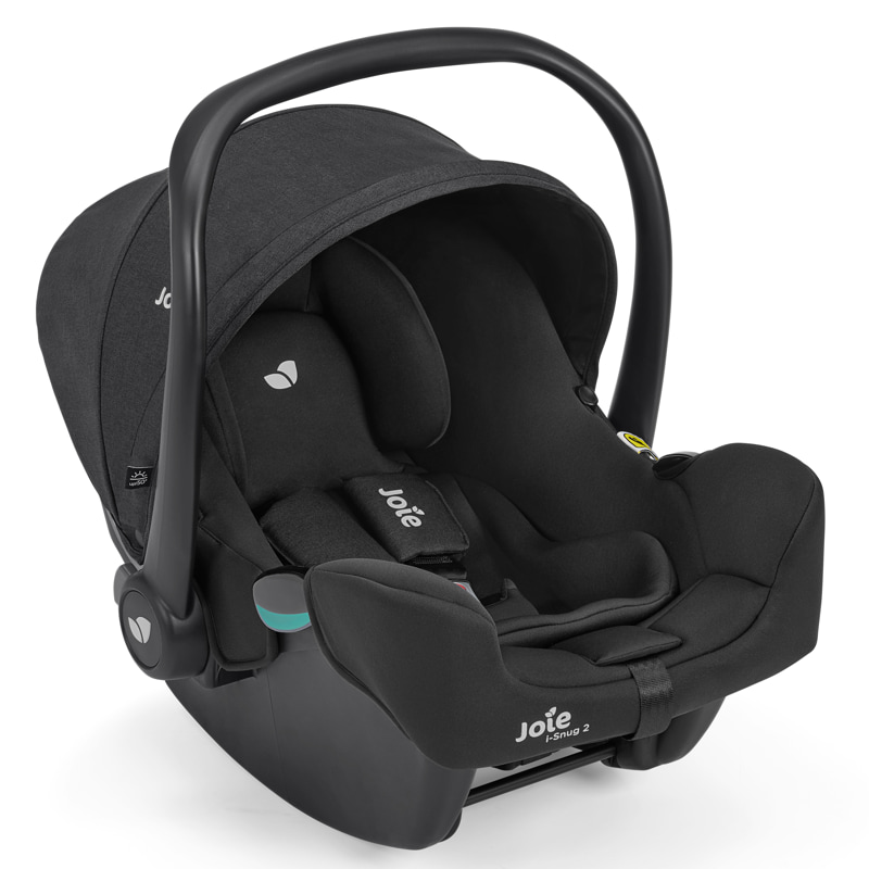 Стол за кола Joie i-Snug™ 2 i-Size, 40-75 см
