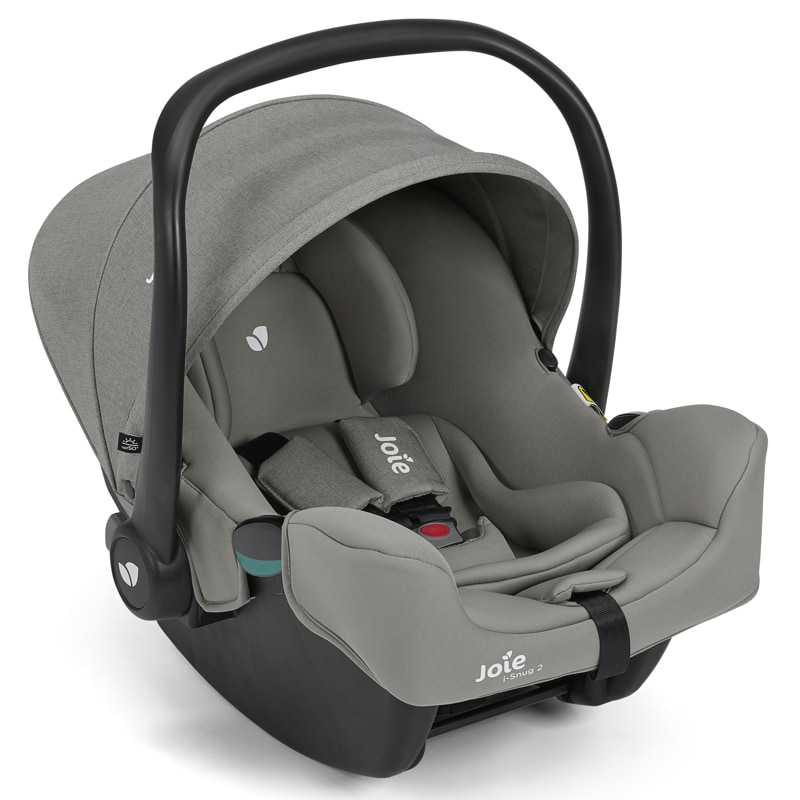 Стол за кола Joie i-Snug™ 2 i-Size, 40-75 см