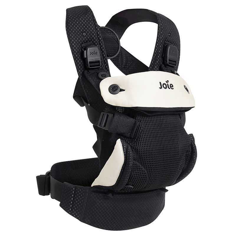 Ергономична раница Joie savvy™ lite air