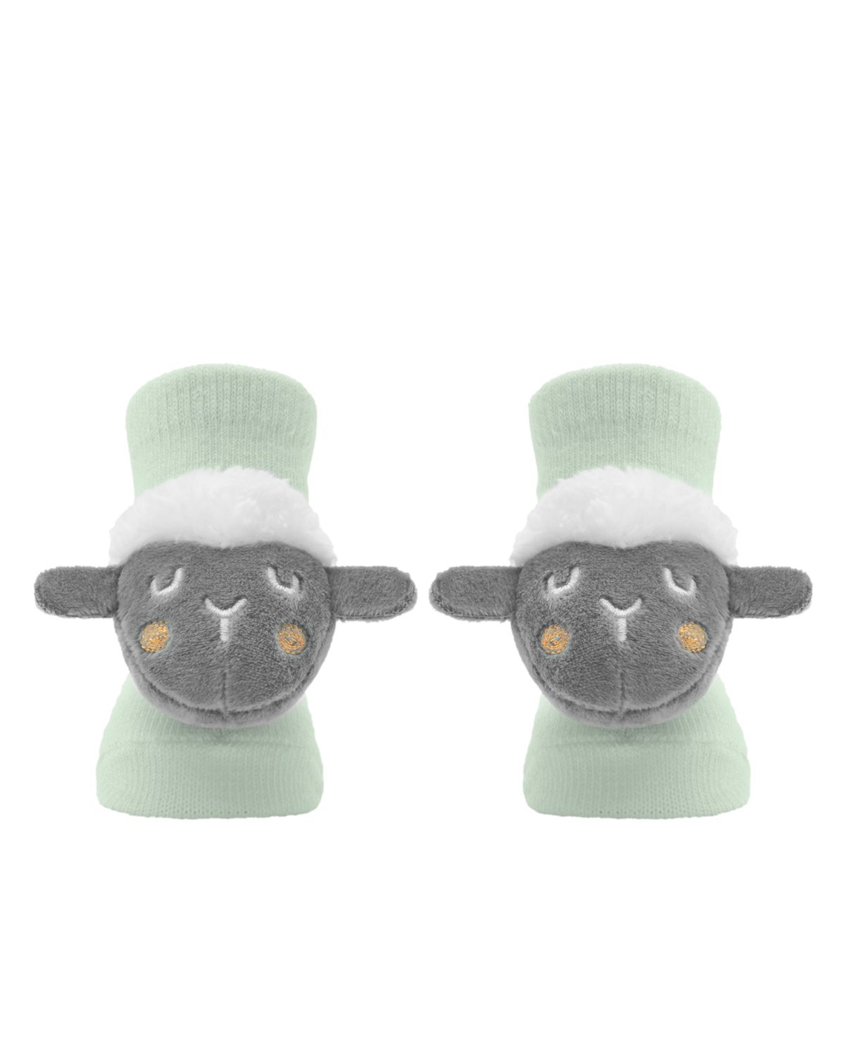 Чорапи Sleepy Sheep