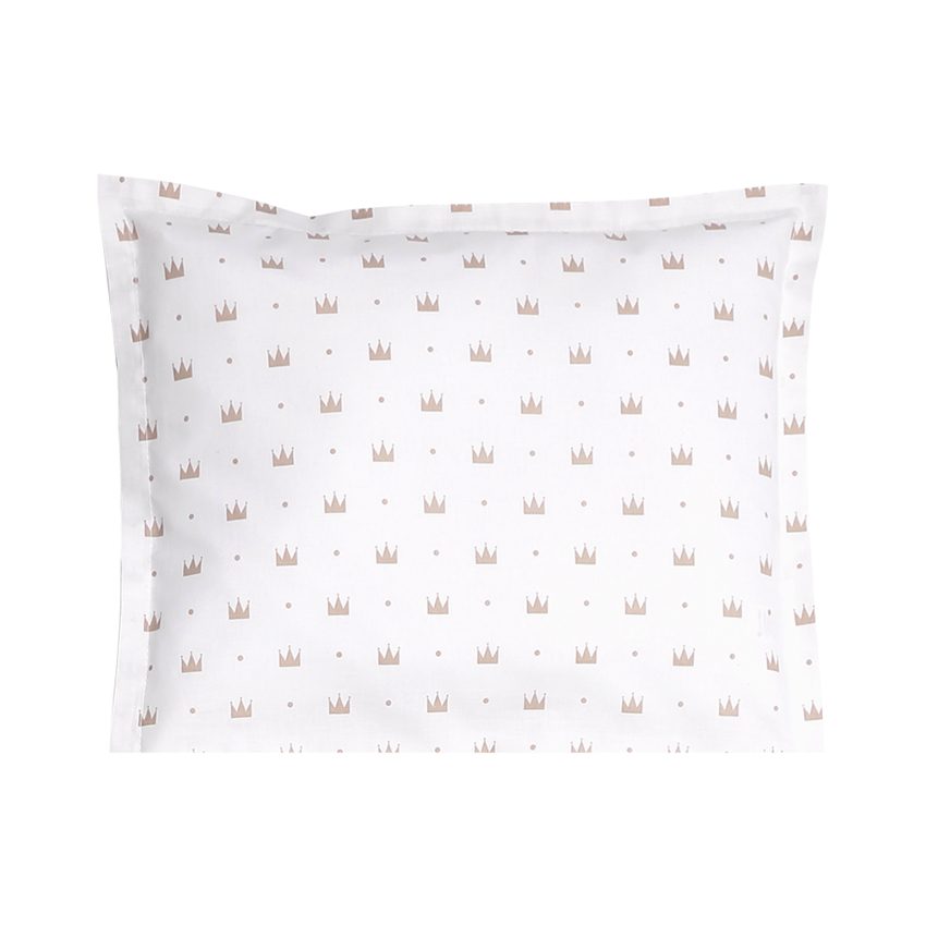 КАЛЪФКА ЗА AIR COMFORT 35x27