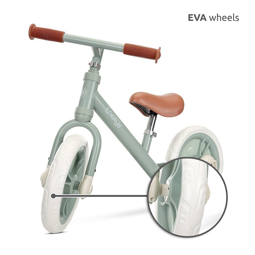 Eva  гуми